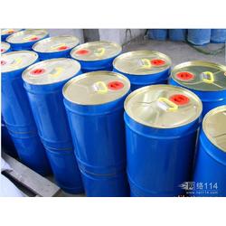 脲醛胶批发、供应、厂家与技术转让全解析