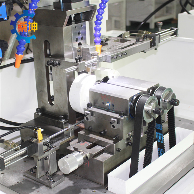 聚焦技术赋能，构筑多元化产业生态——解析企业多元化经营与技术推广的融合路径