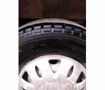 东营轮胎产品库 价格、图片与厂家信息一站式指南