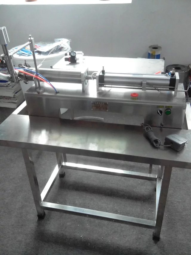 博美诗日化设备项目技术推广 创新科技助力产业升级