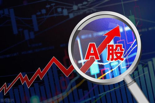被动元件行业迎全面爆发，核心龙头业绩预增超1379%，获103家机构重仓布局